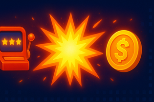 胆小怪学习平板